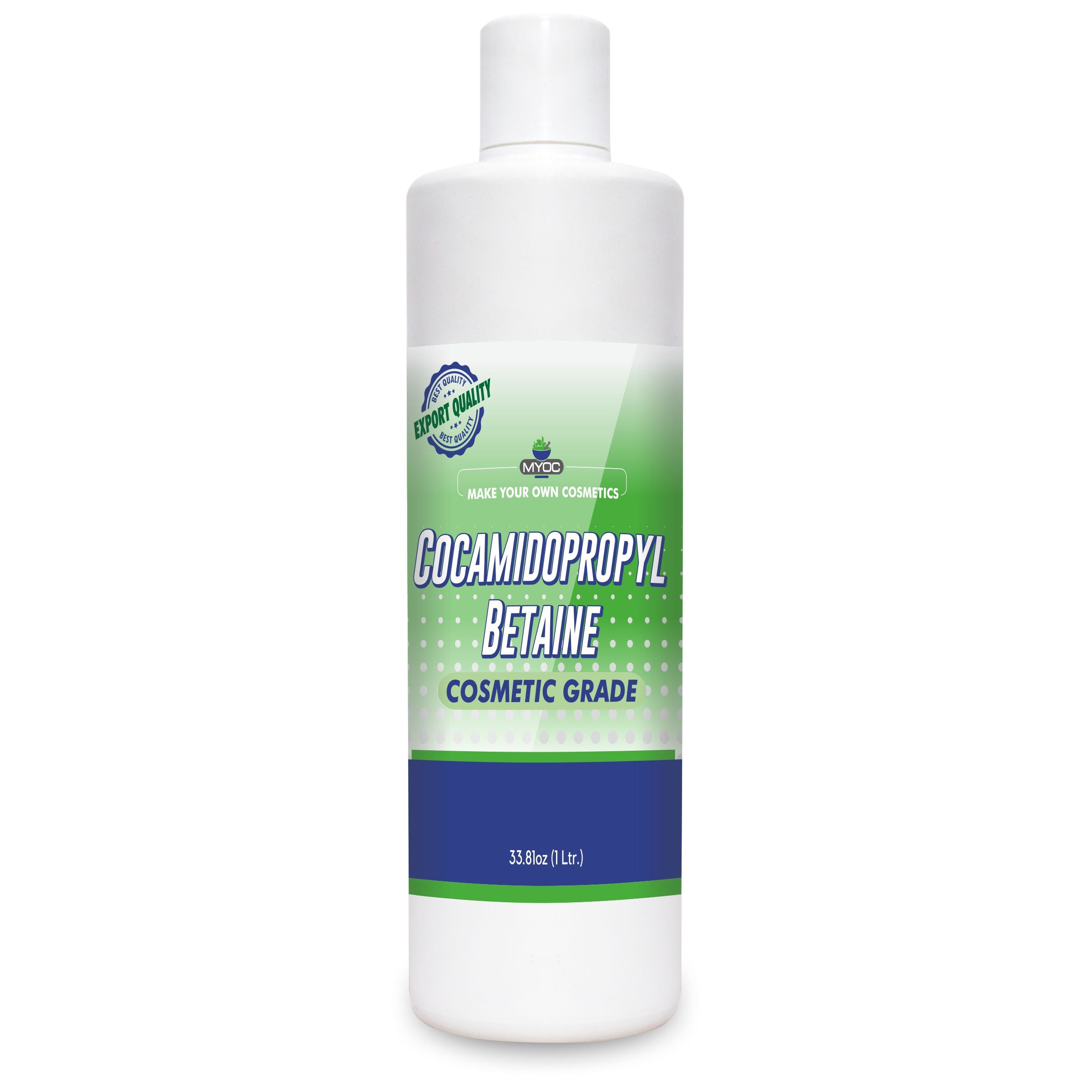 Shoprythm Cosmetic Raw Material Cocamidopropyl Betaine Shoprythm Cosmetic Raw Material Cocamidopropyl Betaine